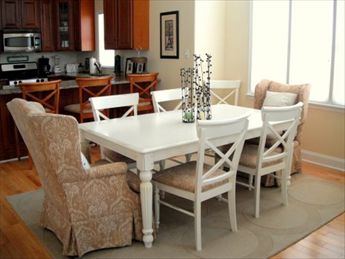 331 47th Place, Sea Isle City (Bay Front)