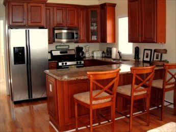 331 47th Place, Sea Isle City (Bay Front)