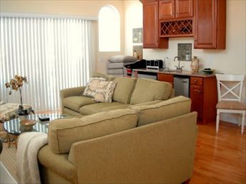 331 47th Place, Sea Isle City (Bay Front)