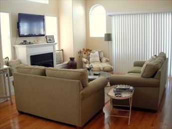 331 47th Place, Sea Isle City (Bay Front)