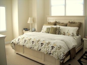 331 47th Place, Sea Isle City (Bay Front)