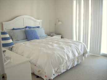 331 47th Place, Sea Isle City (Bay Front)
