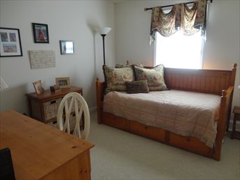 331 47th Place, Sea Isle City (Bay Front)