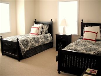 331 47th Place, Sea Isle City (Bay Front)