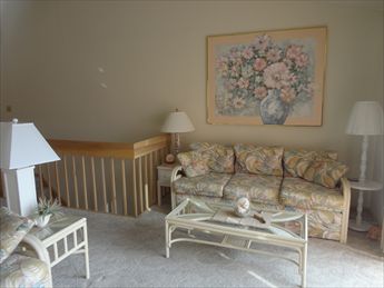 113 82nd St, Sea Isle City (Center)