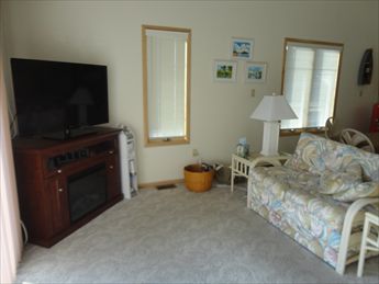 113 82nd St, Sea Isle City (Center)