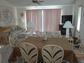 113 82nd St, Sea Isle City (Center)