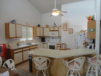113 82nd St, Sea Isle City (Center)