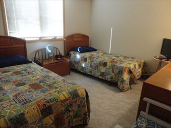 113 82nd St, Sea Isle City (Center)
