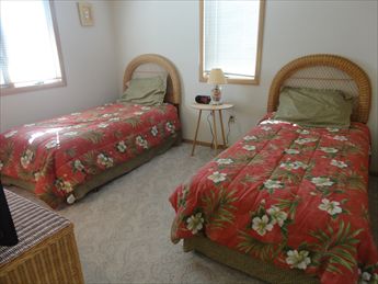 113 82nd St, Sea Isle City (Center)