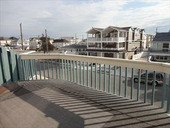 113 82nd St, Sea Isle City (Center)