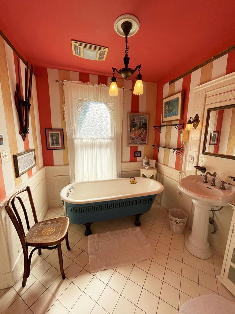 Merry Widow | Photo 7