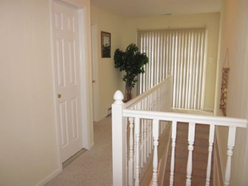25 76th Street, Sea Isle City (Beach Block)