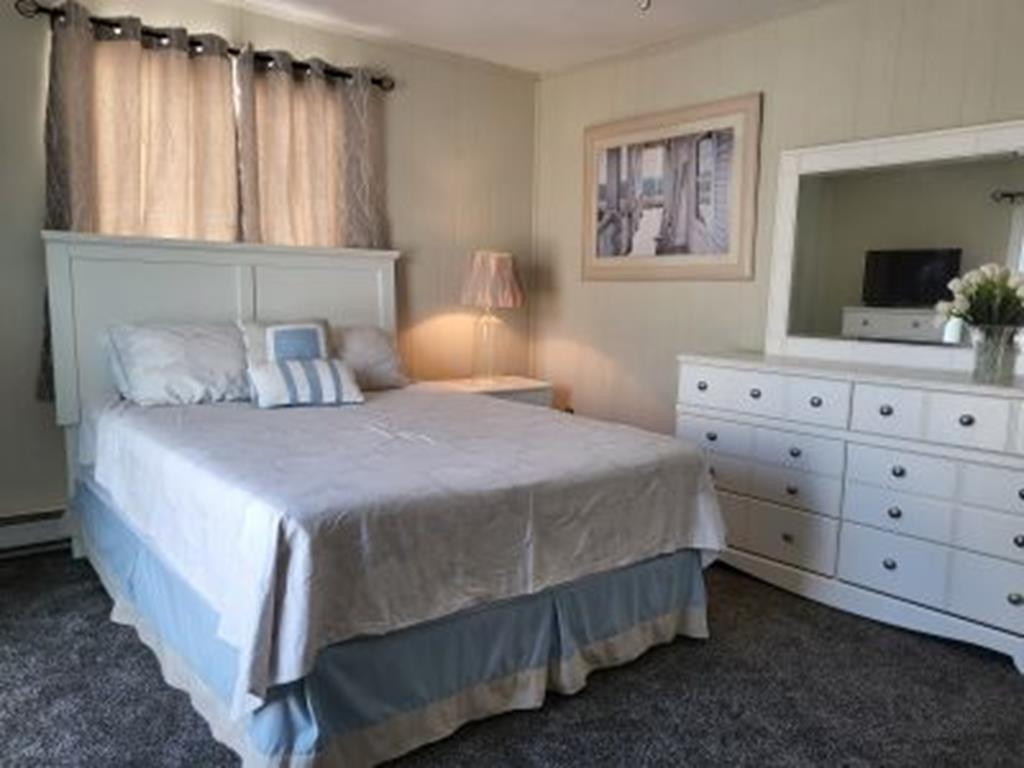 25 76th Street, Sea Isle City (Beach Block)