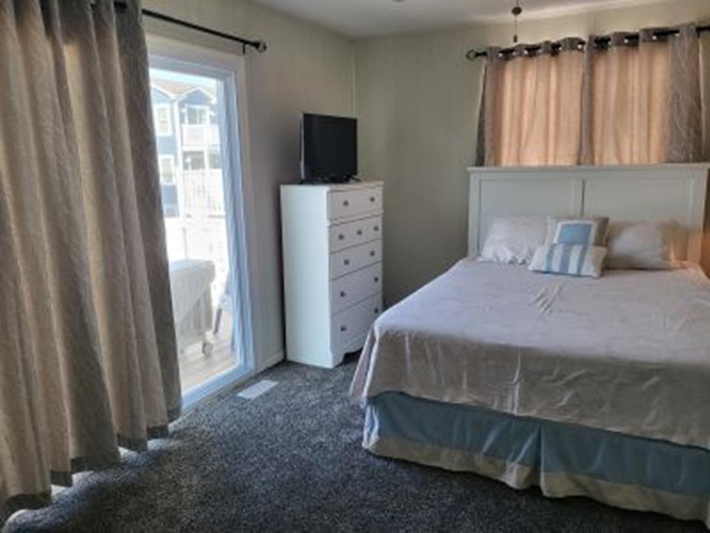 25 76th Street, Sea Isle City (Beach Block)