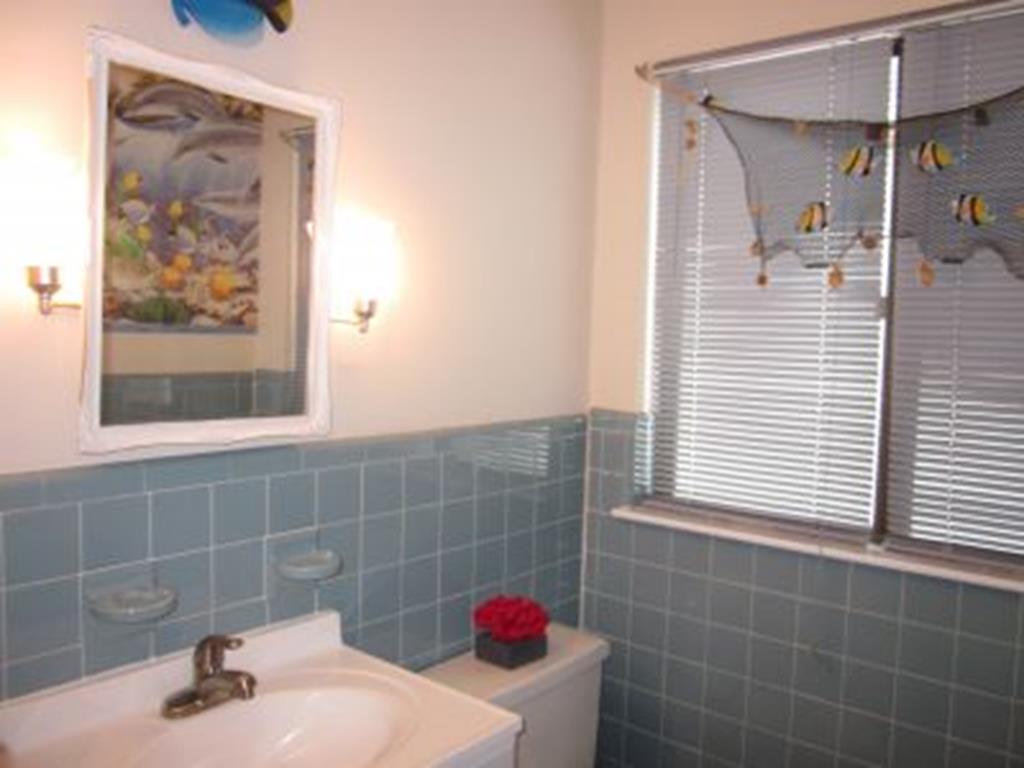 25 76th Street, Sea Isle City (Beach Block)