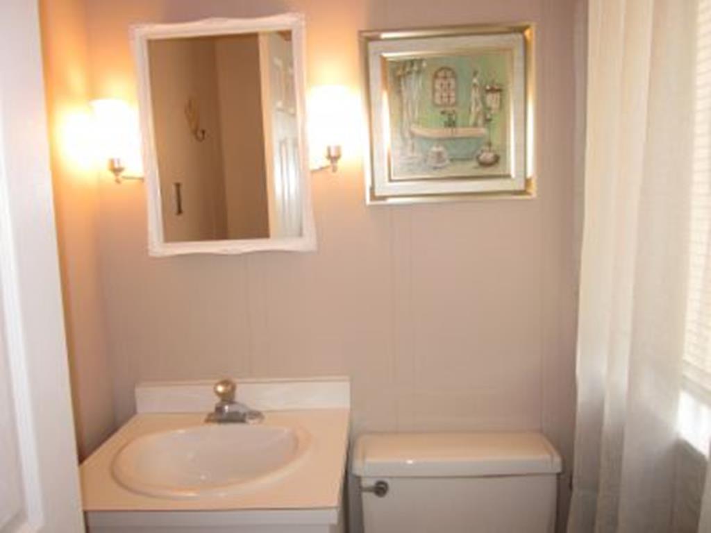 25 76th Street, Sea Isle City (Beach Block)