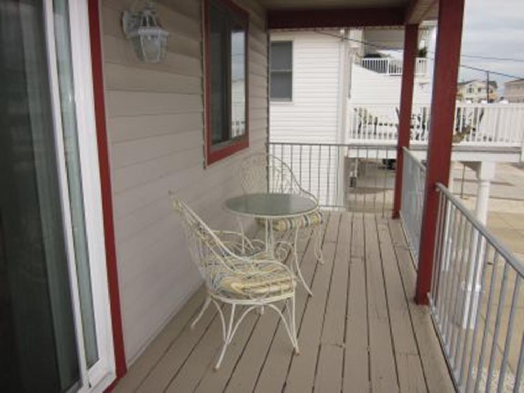 25 76th Street, Sea Isle City (Beach Block)