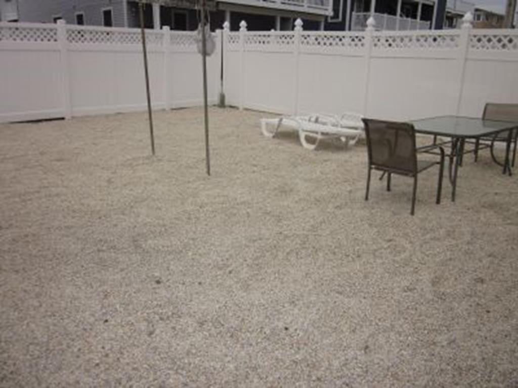 25 76th Street, Sea Isle City (Beach Block)
