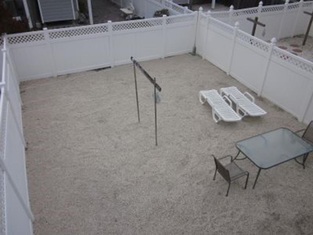 25 76th Street, Sea Isle City (Beach Block)