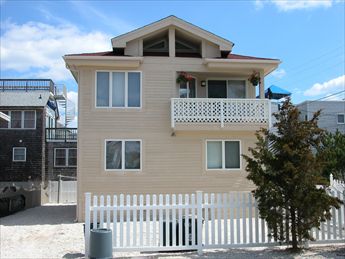 205 E South 32nd Street, Beach Haven Gardens