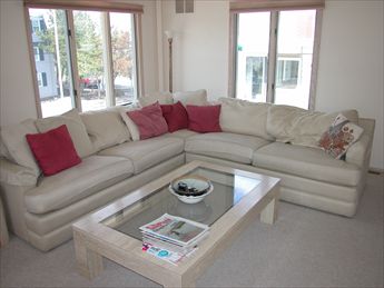 205 E South 32nd Street, Beach Haven Gardens (Ocean Block)