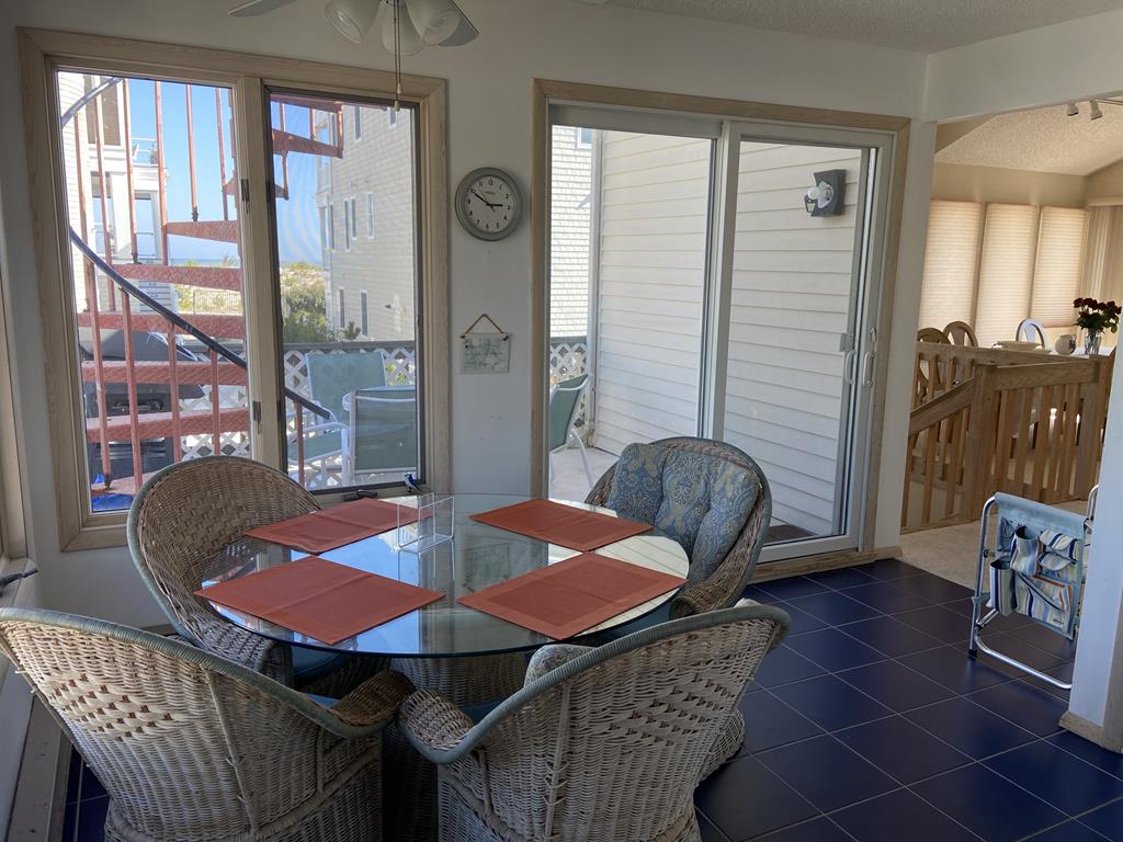 205 E South 32nd Street, Beach Haven Gardens (Ocean Block)