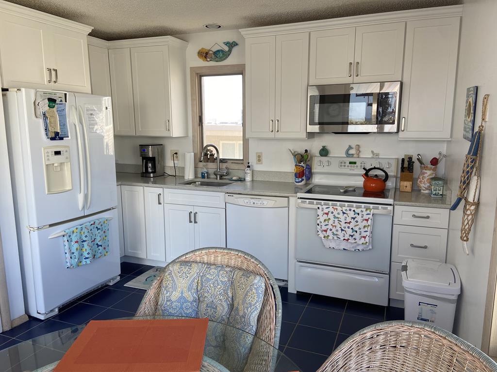 205 E South 32nd Street, Beach Haven Gardens (Ocean Block)