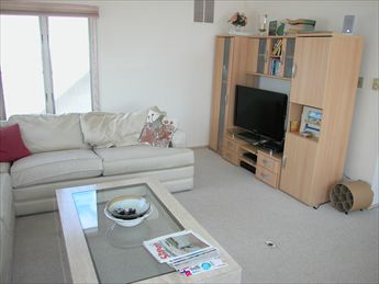 205 E South 32nd Street, Beach Haven Gardens (Ocean Block)