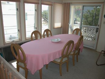 205 E South 32nd Street, Beach Haven Gardens (Ocean Block)