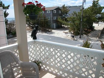 205 E South 32nd Street, Beach Haven Gardens (Ocean Block)