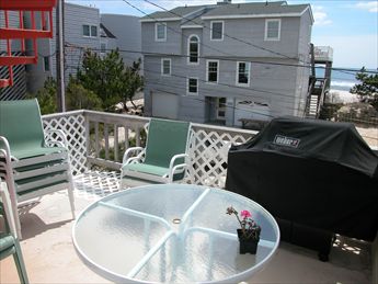 205 E South 32nd Street, Beach Haven Gardens (Ocean Block)