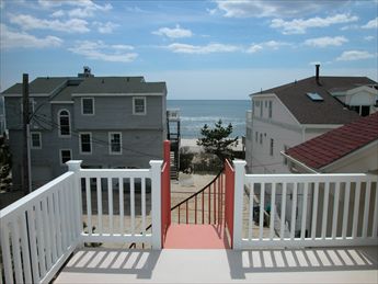 205 E South 32nd Street, Beach Haven Gardens (Ocean Block)