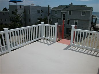 205 E South 32nd Street, Beach Haven Gardens (Ocean Block)