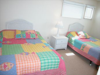 205 E South 32nd Street, Beach Haven Gardens (Ocean Block)