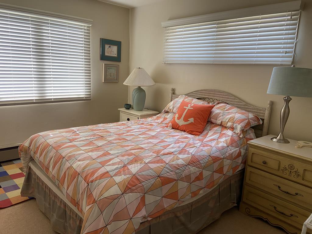 205 E South 32nd Street, Beach Haven Gardens (Ocean Block)