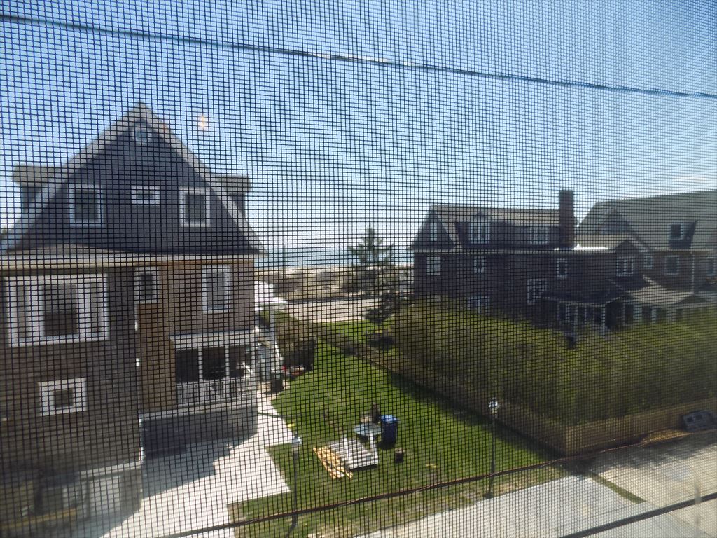 Cape Roc Unit 306 Beach Block | Photo 12