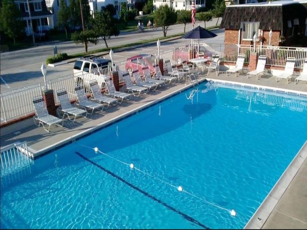 Cape Roc Unit 306 Beach Block | Photo 13