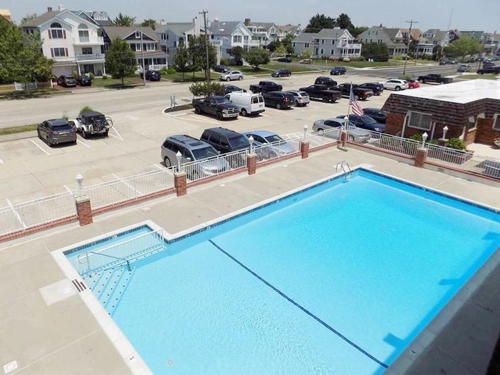 Cape Roc Unit 306 Beach Block | Photo 4