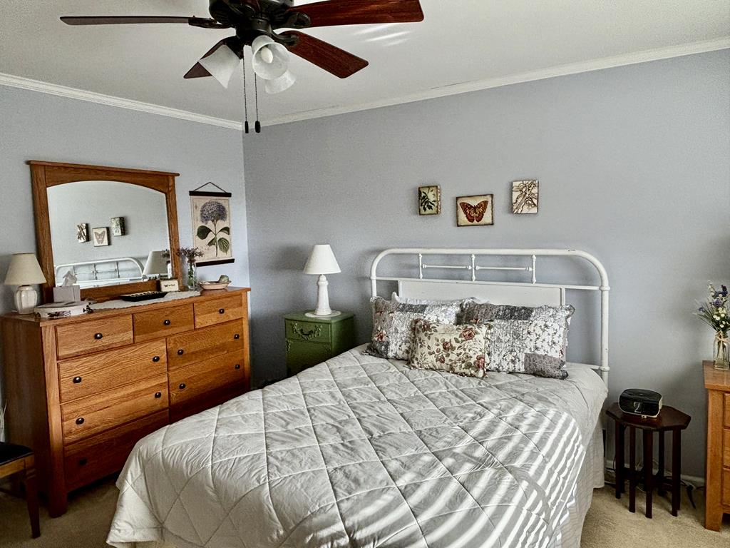 Cape Roc Unit 306 Beach Block | Photo 10