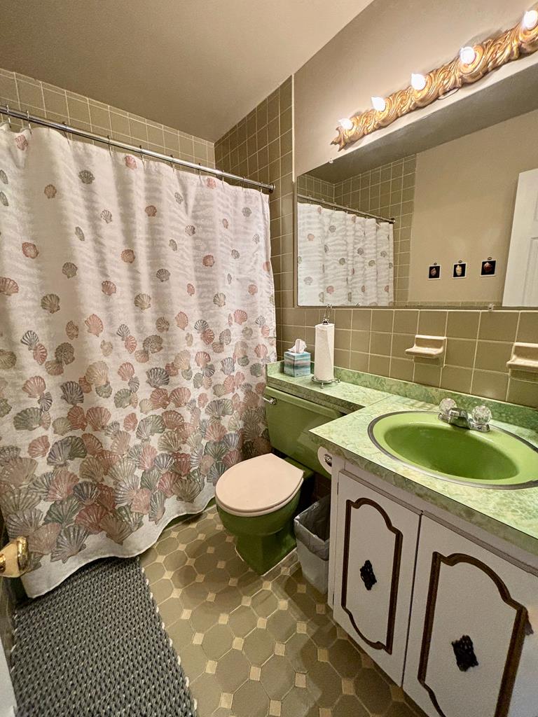 Cape Roc Unit 306 Beach Block | Photo 11