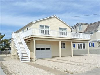 165 74th Street, Avalon