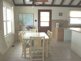 165 74th Street - Picture 3