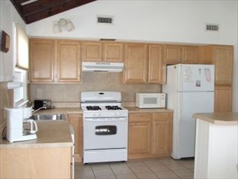 165 74th Street - Picture 4