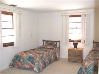 165 74th Street - Picture 5