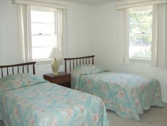 165 74th Street - Picture 6