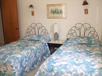 165 74th Street - Picture 7