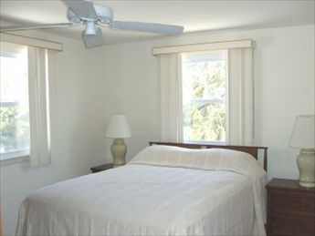 165 74th Street - Picture 8