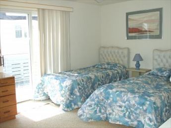 165 74th Street - Picture 9