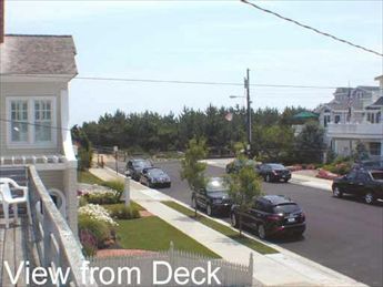 165 74th Street - Picture 10